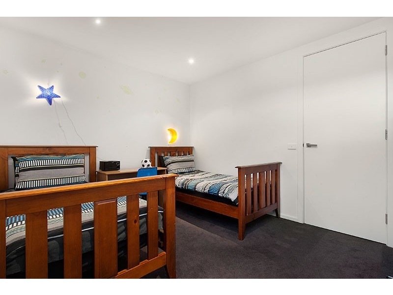 3/13 David Street, Altona VIC 3018