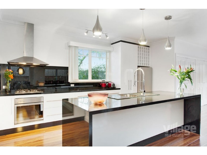 3 Port Street, Newport VIC 3015