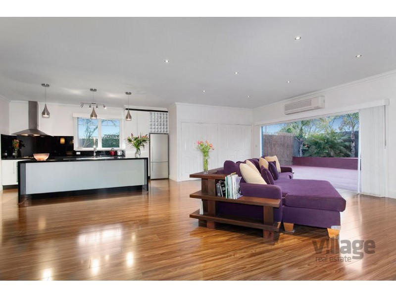 3 Port Street, Newport VIC 3015