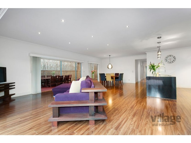 3 Port Street, Newport VIC 3015