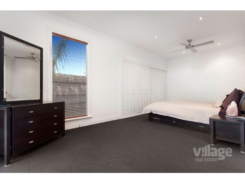 3 Port Street, Newport VIC 3015