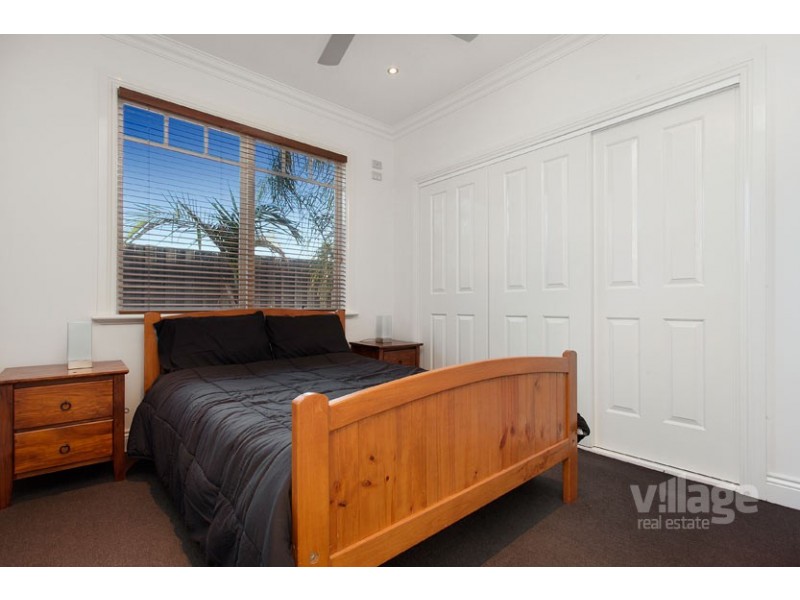 3 Port Street, Newport VIC 3015