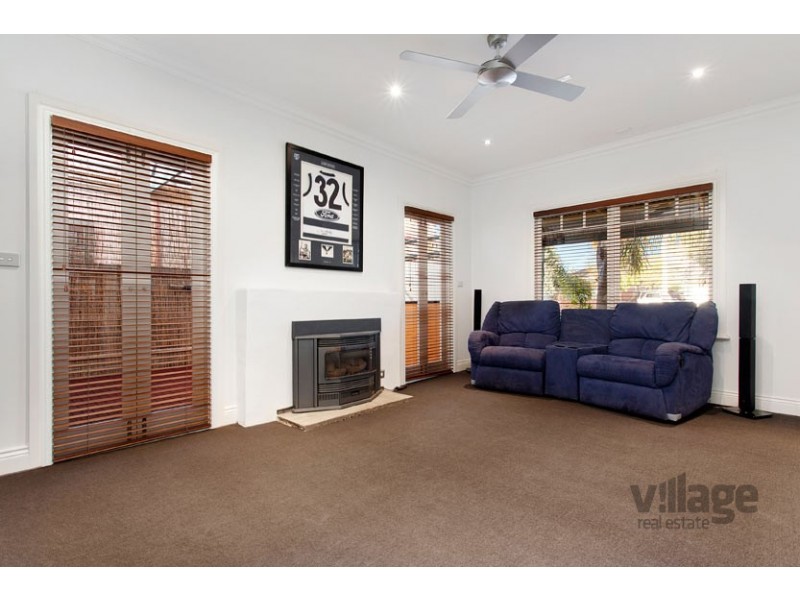 3 Port Street, Newport VIC 3015