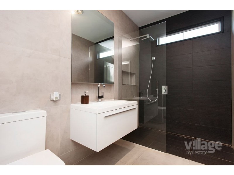 3 Port Street, Newport VIC 3015