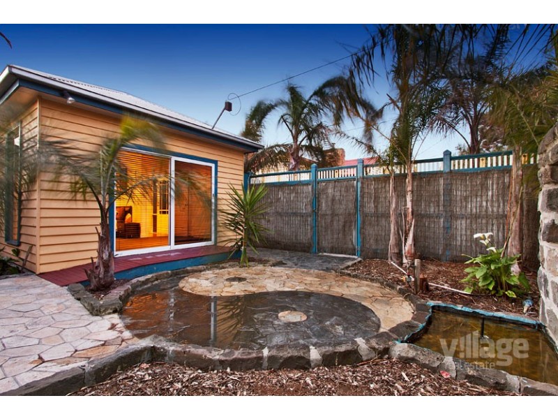 3 Port Street, Newport VIC 3015