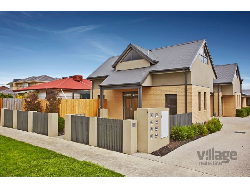 1/9 Prentice Street, Altona North VIC 3025