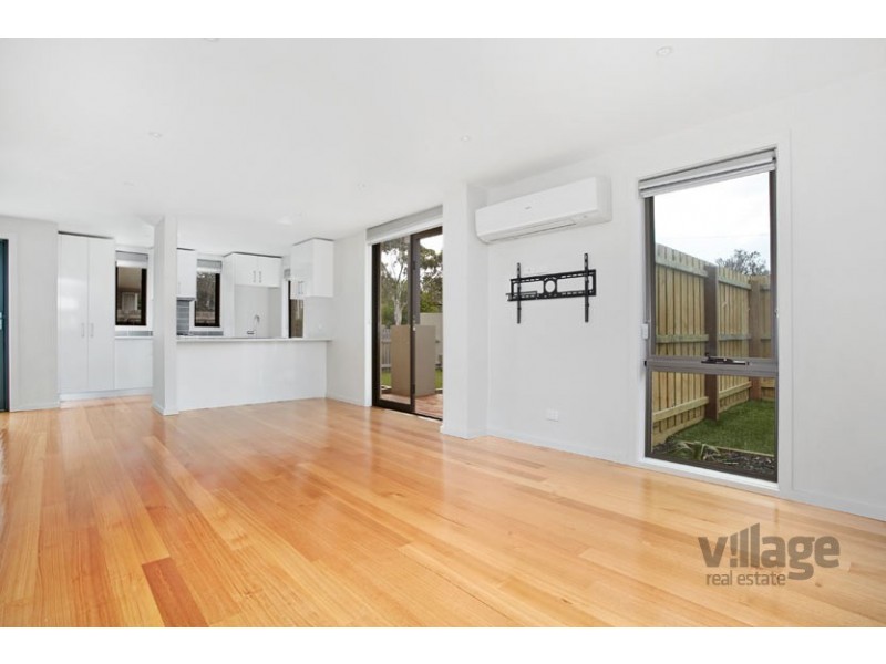 1/9 Prentice Street, Altona North VIC 3025