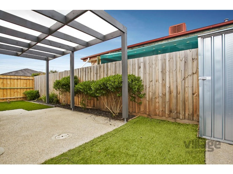 1/9 Prentice Street, Altona North VIC 3025