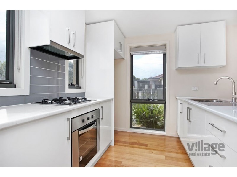 1/9 Prentice Street, Altona North VIC 3025