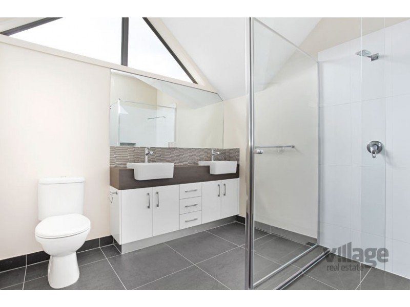 1/9 Prentice Street, Altona North VIC 3025