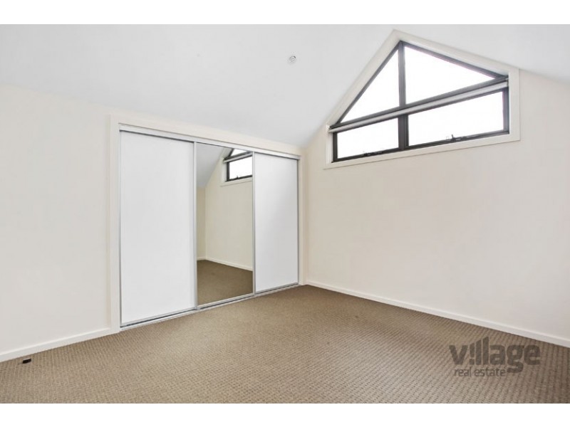 1/9 Prentice Street, Altona North VIC 3025