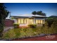 18 Hansen Street, Altona North VIC 3025