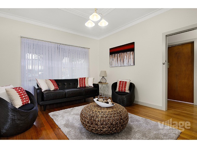 18 Hansen Street, Altona North VIC 3025