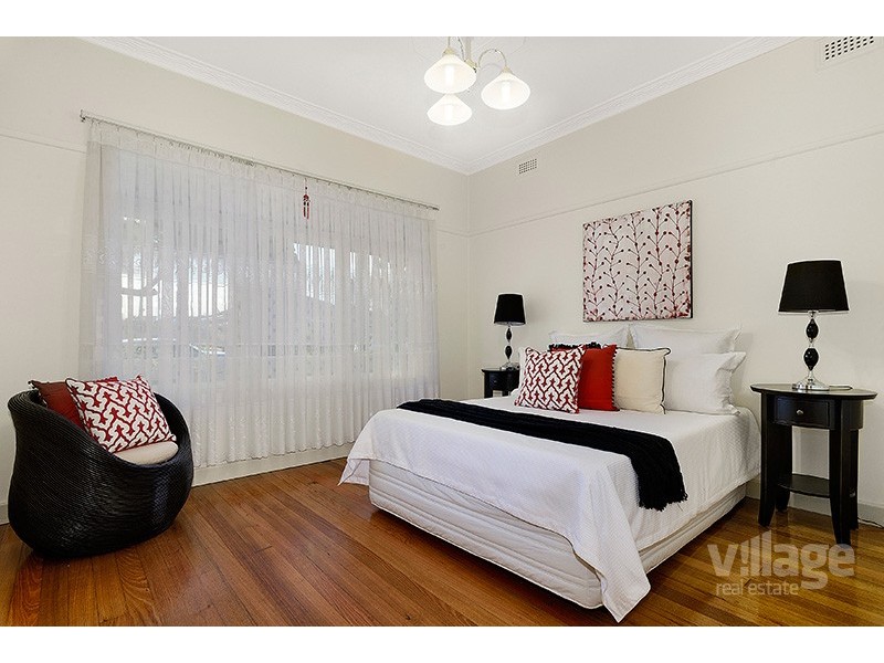 18 Hansen Street, Altona North VIC 3025