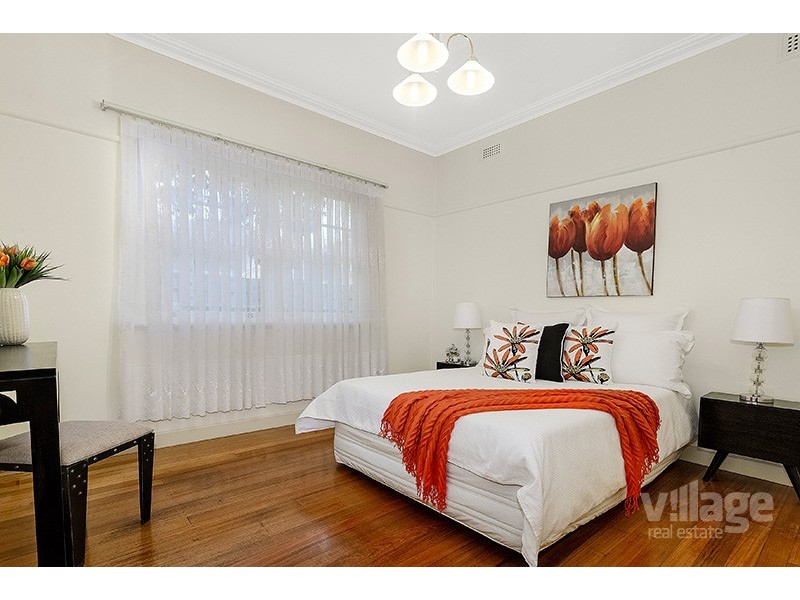 18 Hansen Street, Altona North VIC 3025