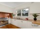 18 Hansen Street, Altona North VIC 3025