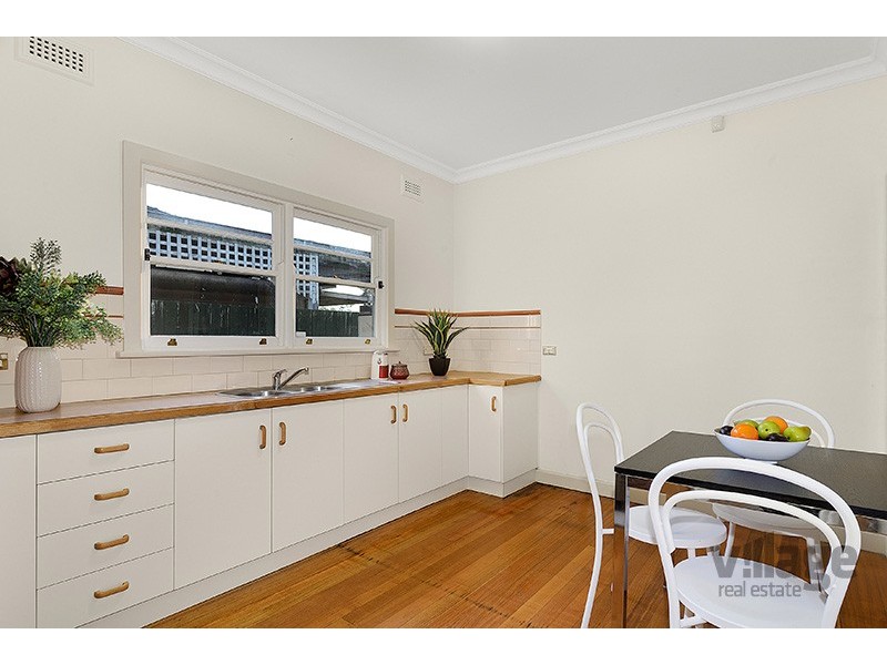 18 Hansen Street, Altona North VIC 3025