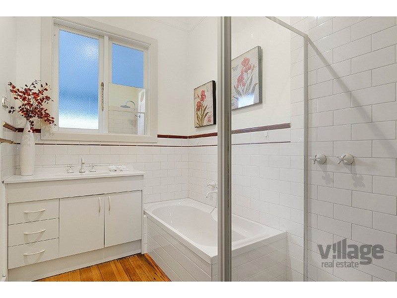 18 Hansen Street, Altona North VIC 3025