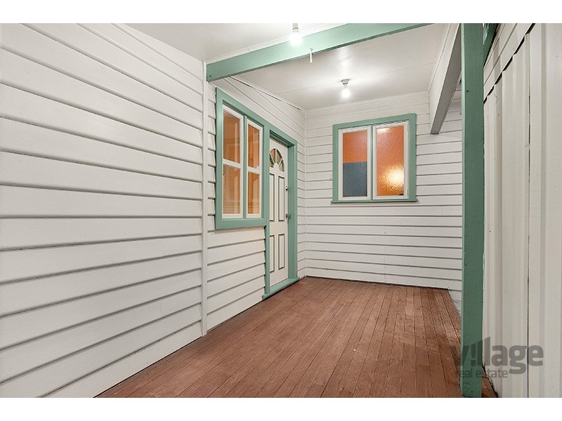 18 Hansen Street, Altona North VIC 3025