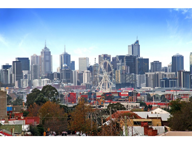 202/96 Pilgrim Street, Seddon VIC 3011