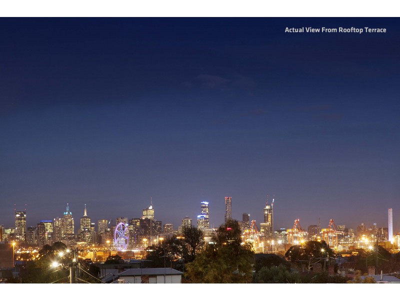 202/96 Pilgrim Street, Seddon VIC 3011