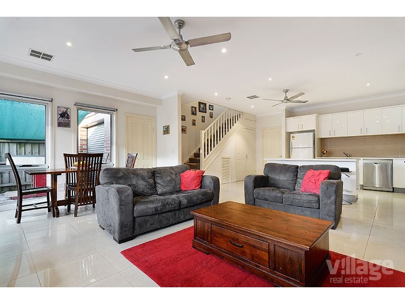 88 Stephenson Street, South Kingsville VIC 3015