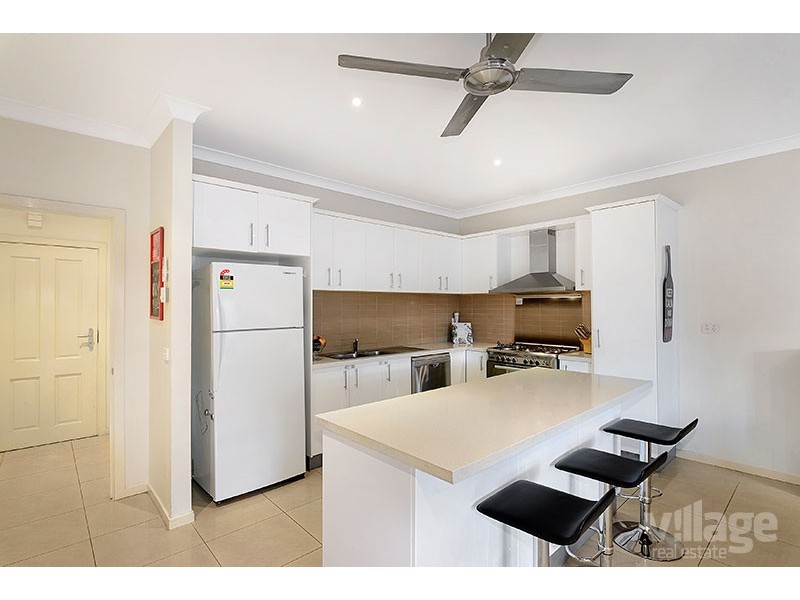 88 Stephenson Street, South Kingsville VIC 3015