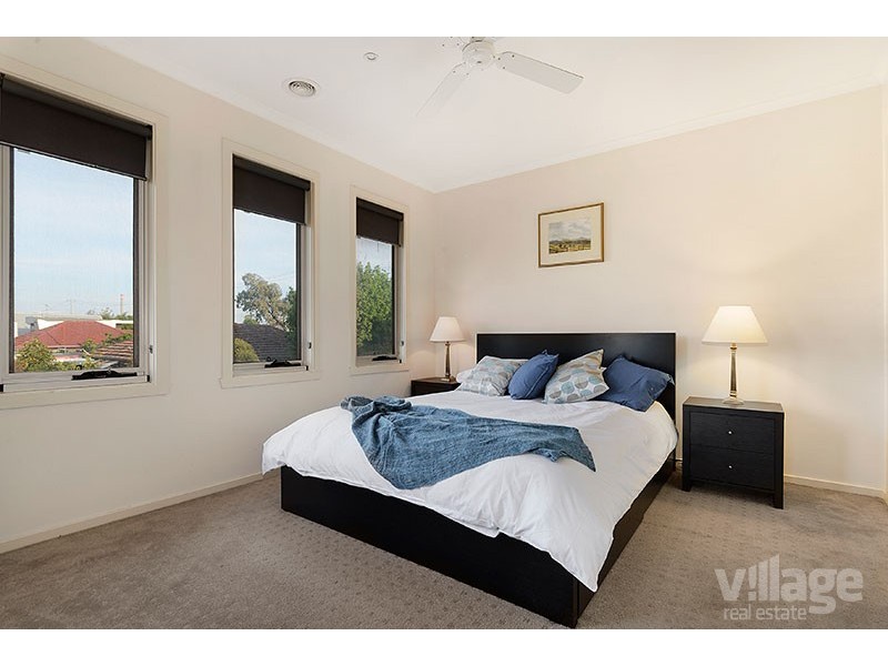 88 Stephenson Street, South Kingsville VIC 3015