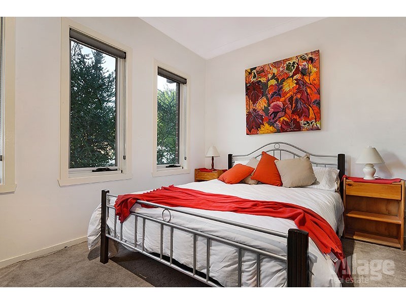 88 Stephenson Street, South Kingsville VIC 3015