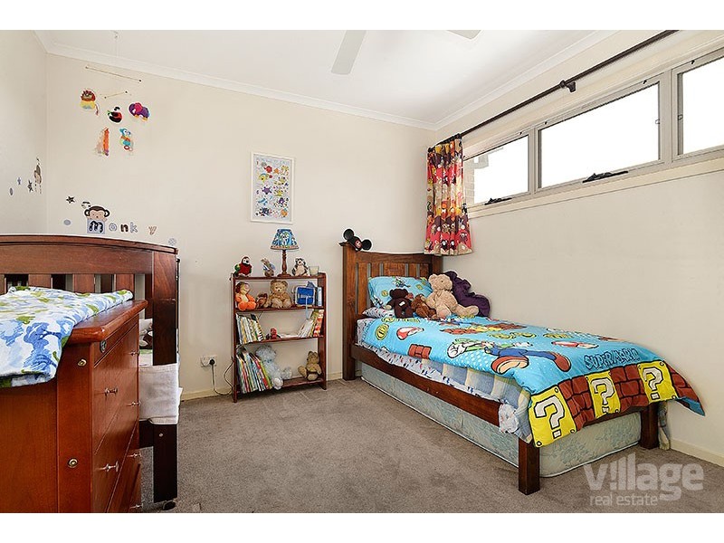 88 Stephenson Street, South Kingsville VIC 3015