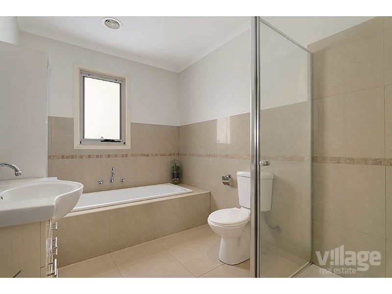 88 Stephenson Street, South Kingsville VIC 3015