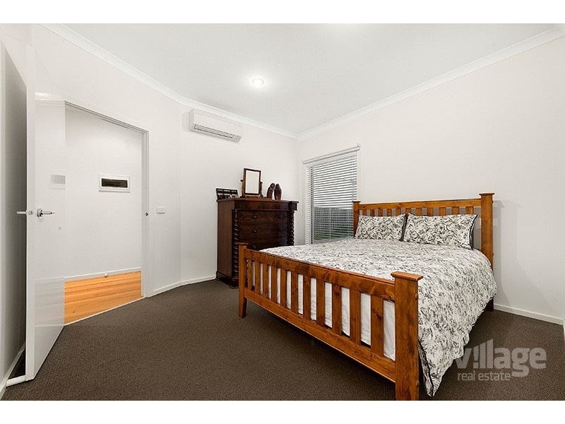 3/142 Woods Street, Newport VIC 3015