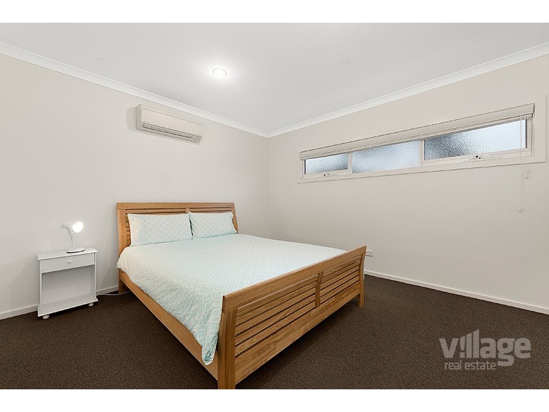 3/142 Woods Street, Newport VIC 3015