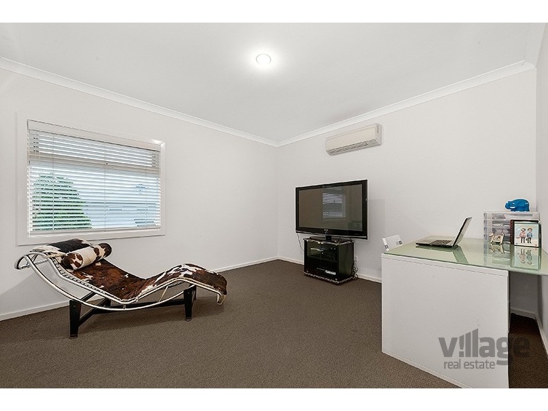 3/142 Woods Street, Newport VIC 3015