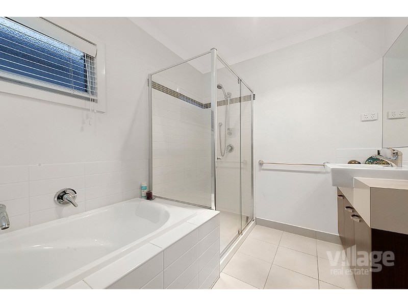 3/142 Woods Street, Newport VIC 3015