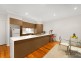 3/142 Woods Street, Newport VIC 3015