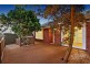 21 Waters Drive, Seaholme VIC 3018