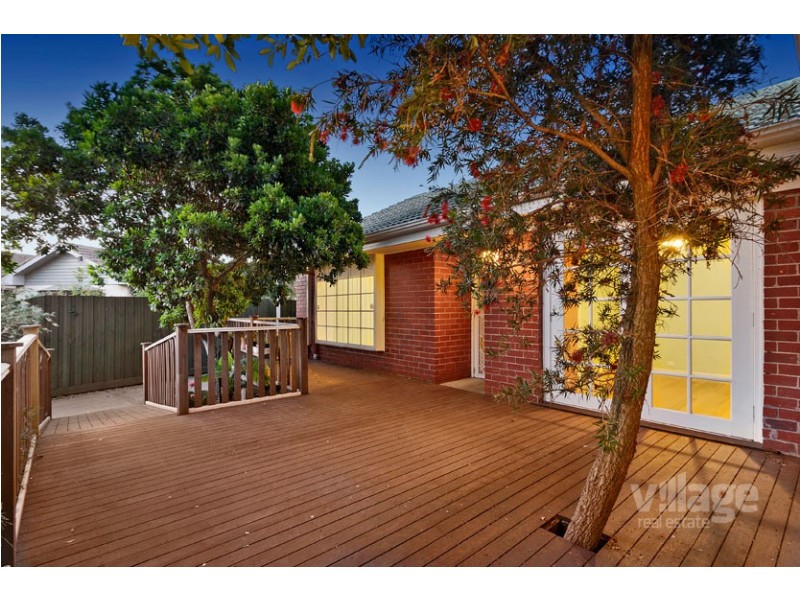 21 Waters Drive, Seaholme VIC 3018