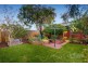 21 Waters Drive, Seaholme VIC 3018