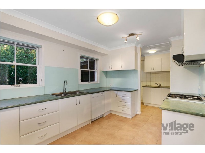 21 Waters Drive, Seaholme VIC 3018