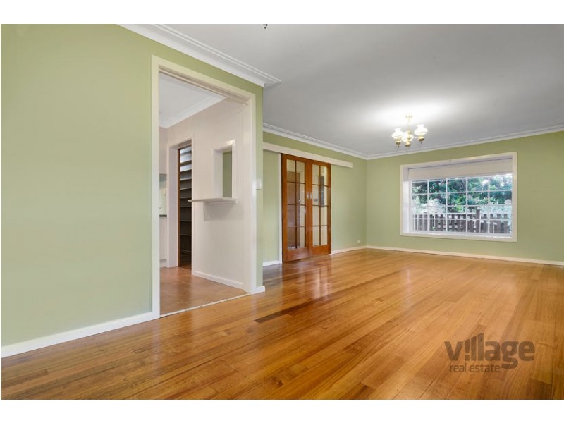 21 Waters Drive, Seaholme VIC 3018