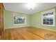 21 Waters Drive, Seaholme VIC 3018