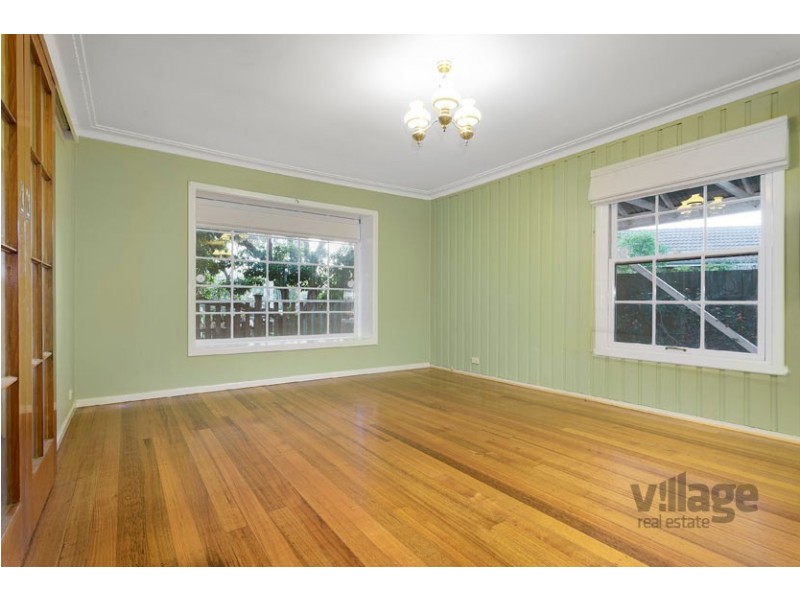 21 Waters Drive, Seaholme VIC 3018