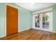 21 Waters Drive, Seaholme VIC 3018