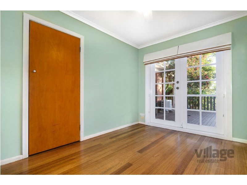 21 Waters Drive, Seaholme VIC 3018