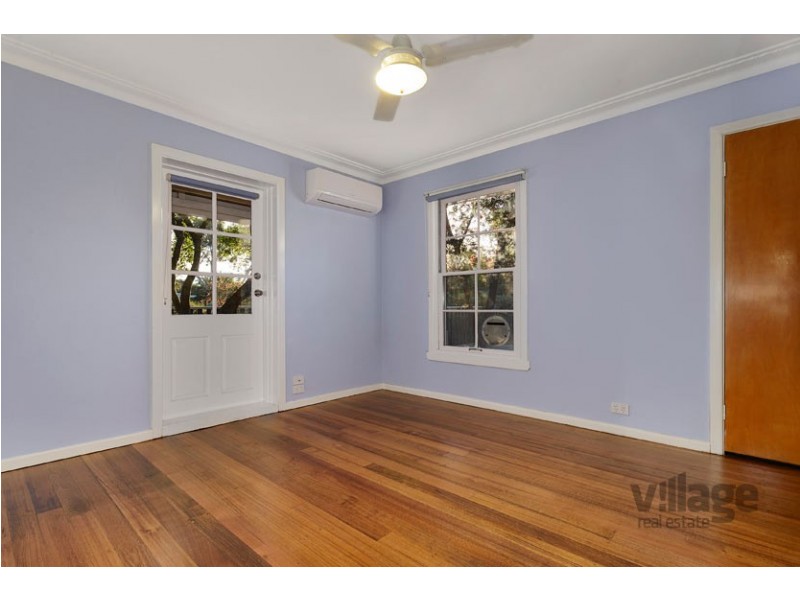 21 Waters Drive, Seaholme VIC 3018
