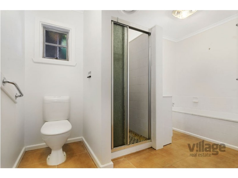 21 Waters Drive, Seaholme VIC 3018