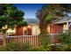 21 Waters Drive, Seaholme VIC 3018