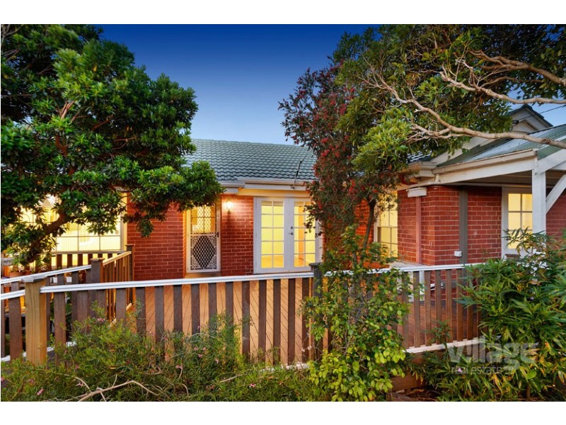 21 Waters Drive, Seaholme VIC 3018