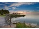 21 Waters Drive, Seaholme VIC 3018
